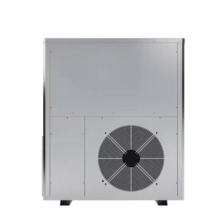 Air Conditioner For Barn